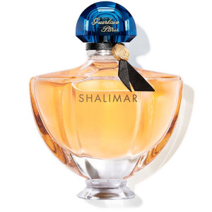 Shalimar - Eau de Toilette Shalimar - Eau de Toilette